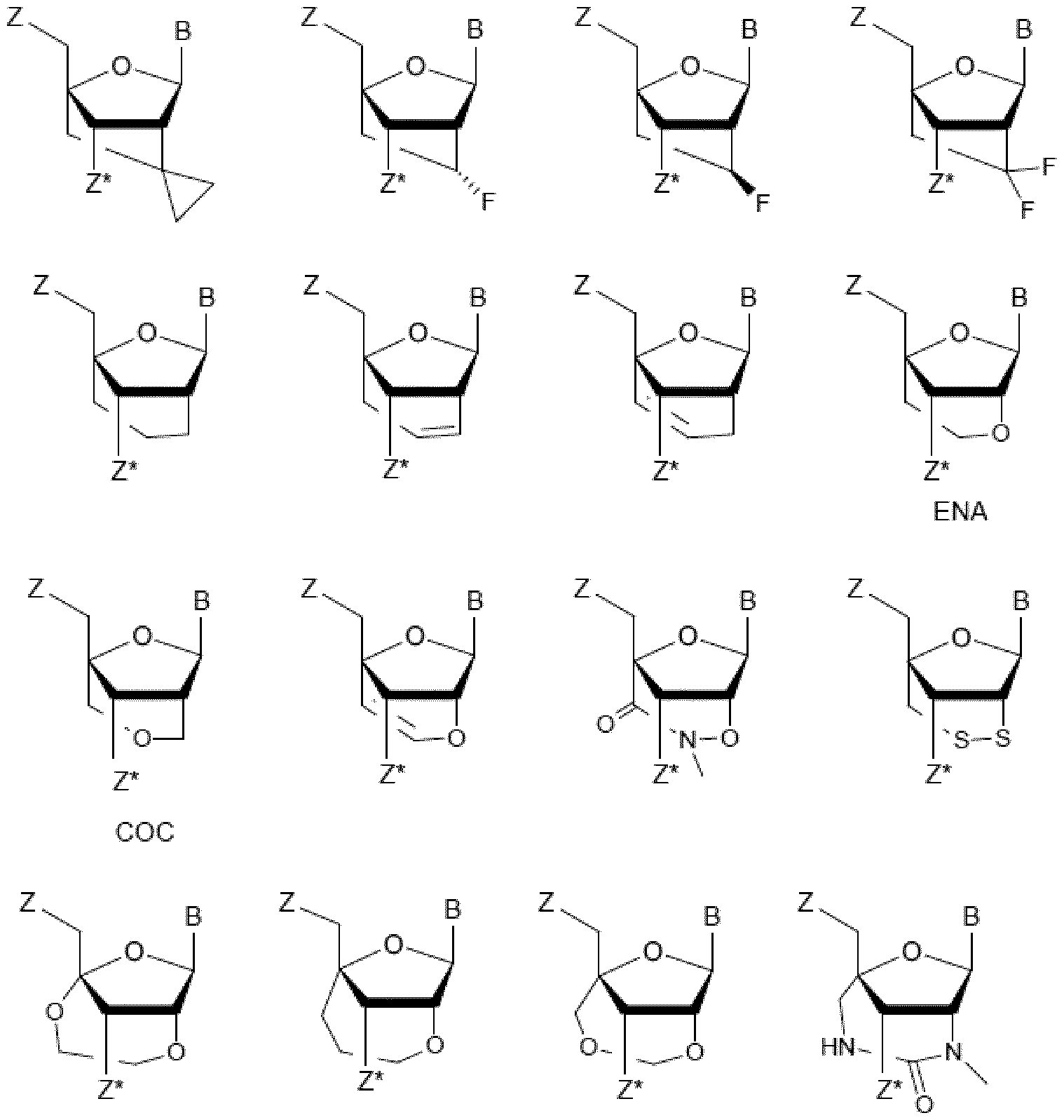 Figure imgf000026_0001