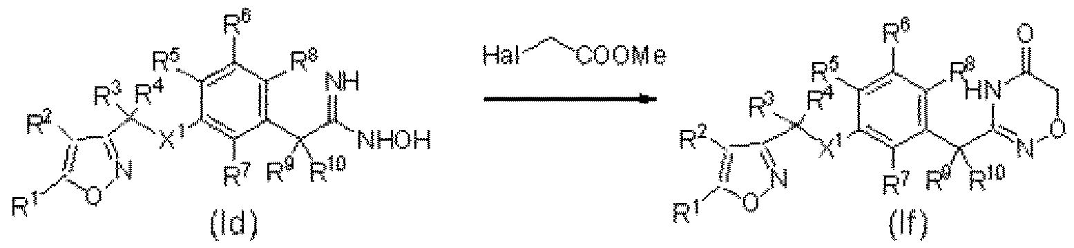 Figure imgf000023_0002