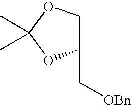 Figure US20050277611A1-20051215-C00029