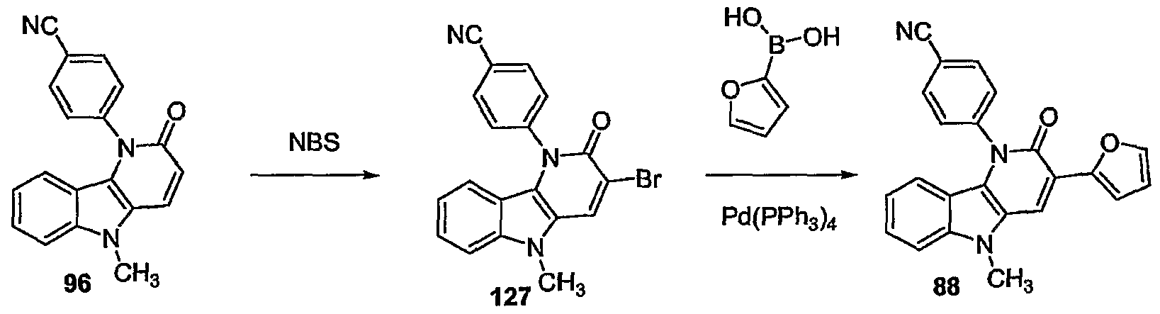 Figure imgf000062_0001