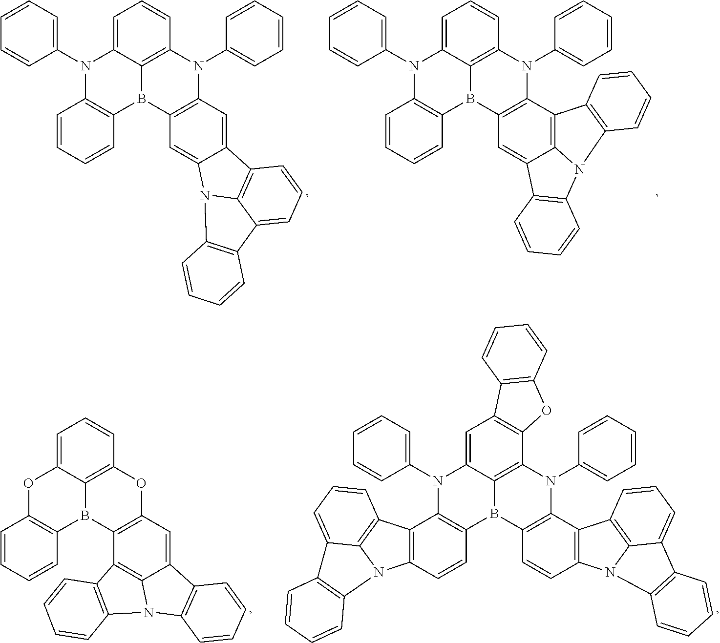 Figure US20240188316A1-20240606-C00194