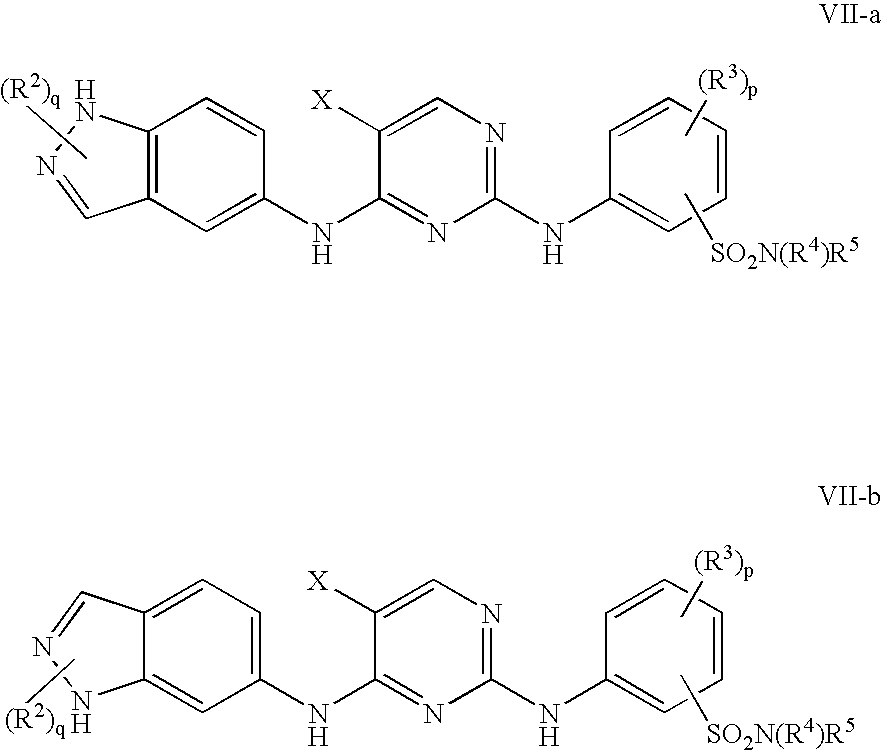 Figure US20070203161A1-20070830-C00012