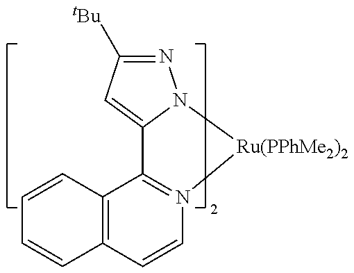 Figure US10457699-20191029-C00174