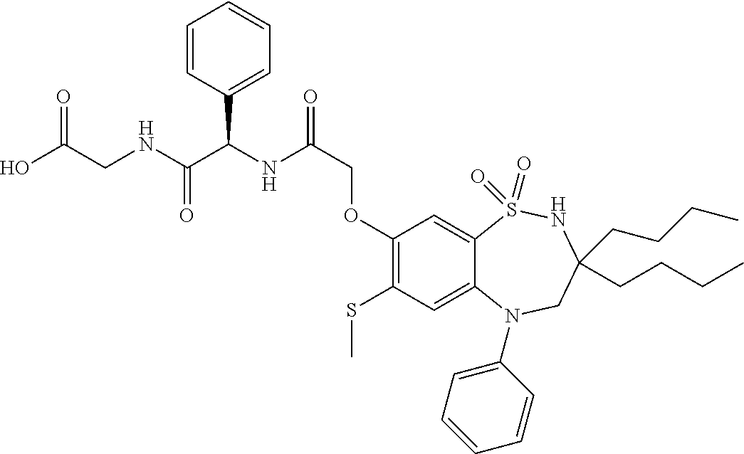 Figure US20130236541A1-20130912-C00006