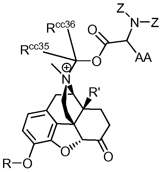 Figure imgf000182_0001
