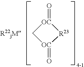 Figure US20040019149A1-20040129-C00004