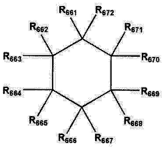 Figure imgf000118_0002