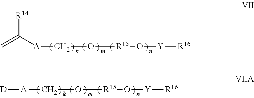 Figure US20170369818A1-20171228-C00006