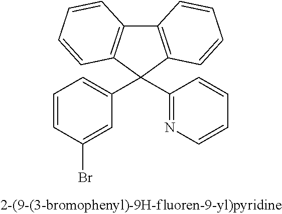 Figure US12302745-20250513-C00438