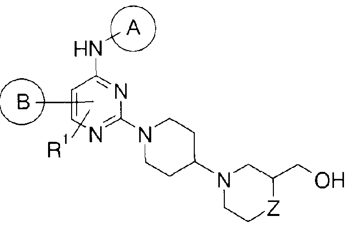 Figure imgf000043_0001