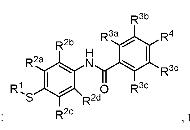 Figure imgf000010_0001