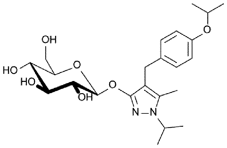 Figure imgf000014_0004