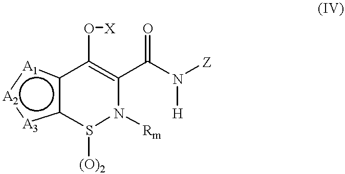 Figure US06593347-20030715-C00028