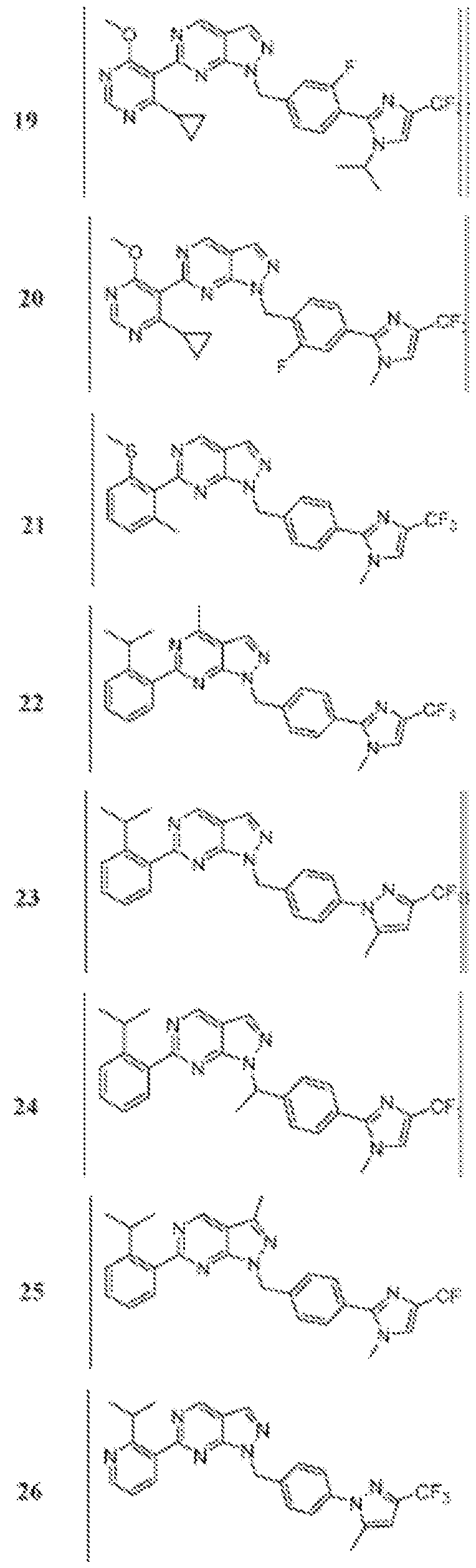 Figure imgf000114_0001