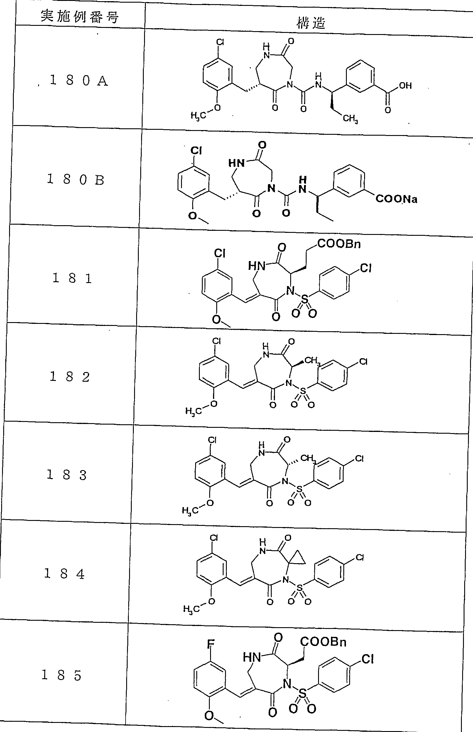 Figure imgf000469_0001