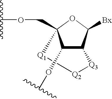 Figure US20040171570A1-20040902-C00066