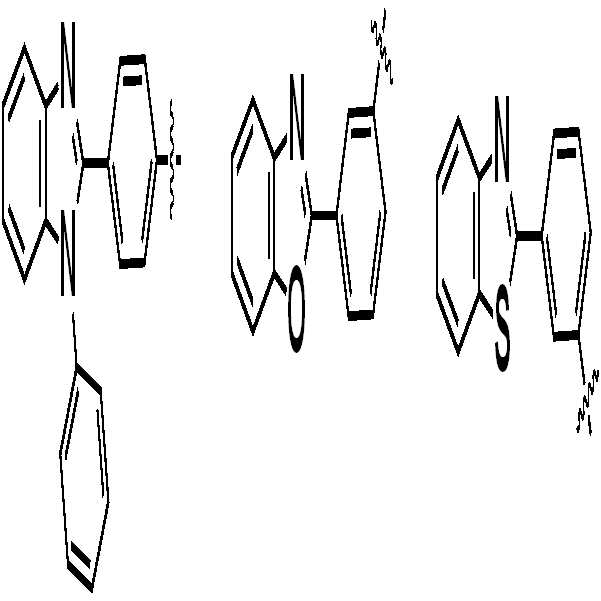 Figure 112016095451285-pat00083