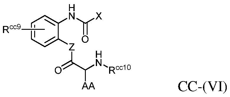 Figure imgf000063_0003