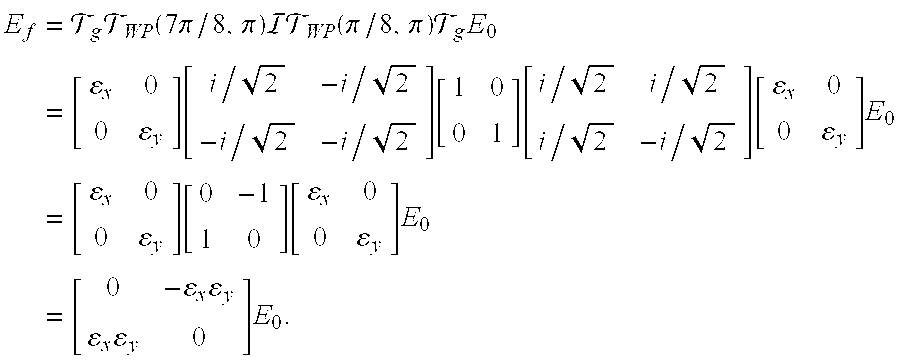 Figure US20020105697A1-20020808-M00014