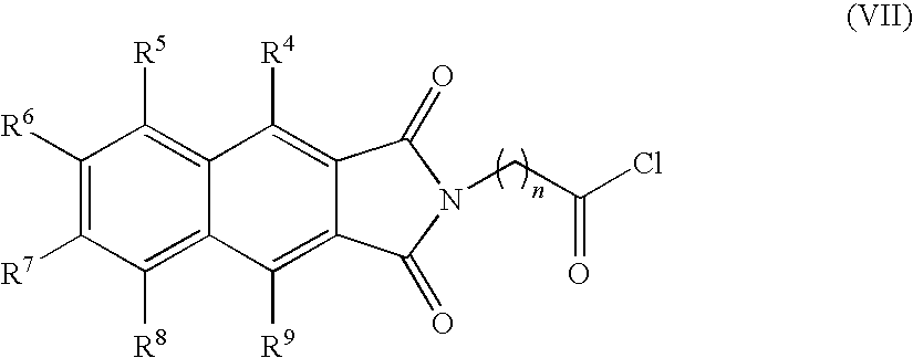 Figure US20090082577A1-20090326-C00009