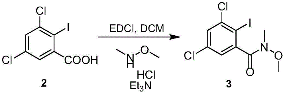 Figure BDA0003543450760000091