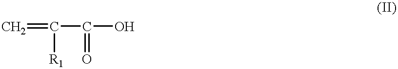 Figure US20010023514A1-20010927-C00001