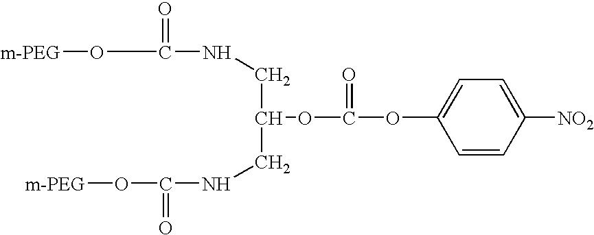 Figure US07632504-20091215-C00016