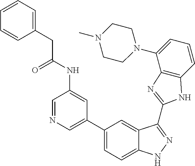 Figure US10654832-20200519-C00221