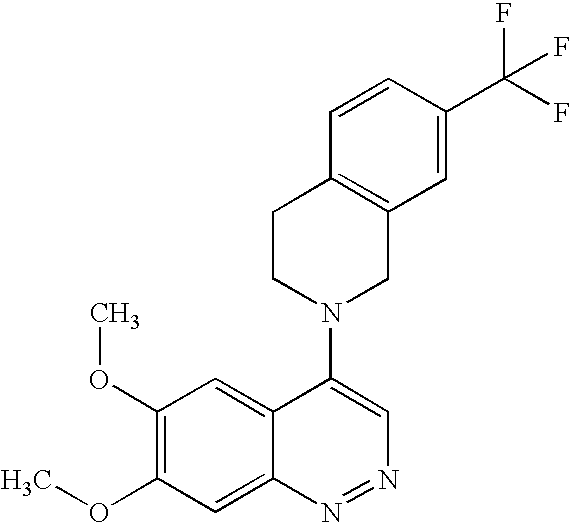 Figure US20060160814A1-20060720-C00011