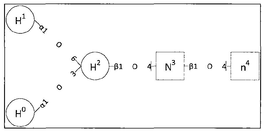 Figure imgf000027_0001