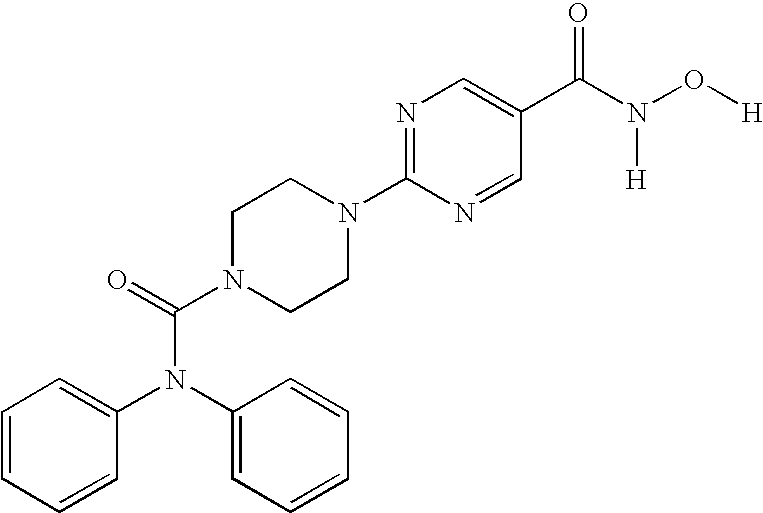Figure US07501417-20090310-C00092