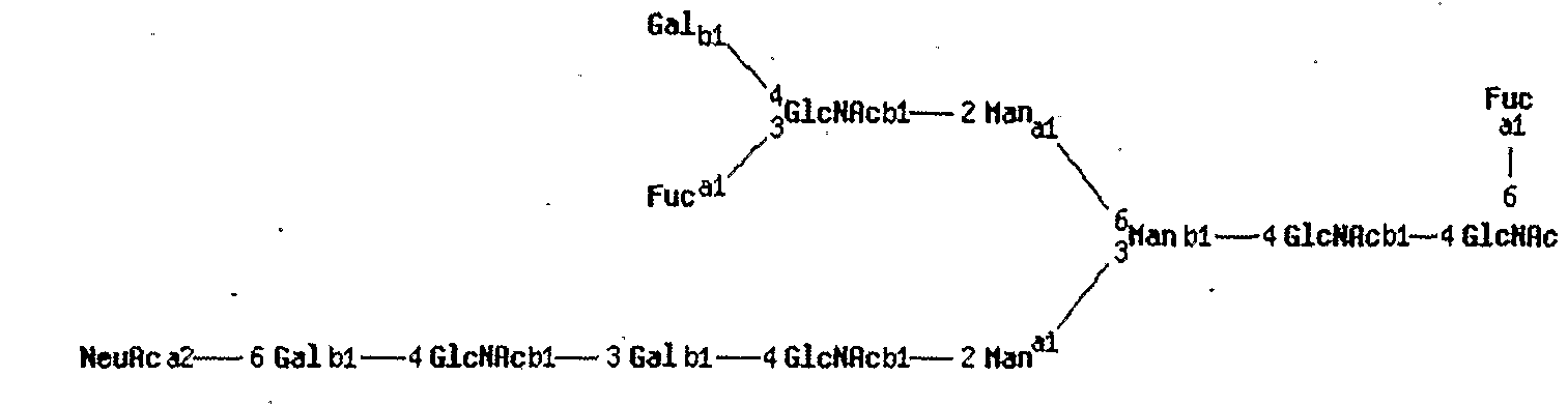 Figure imgf000177_0001