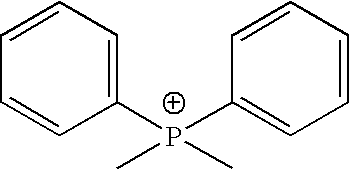 Figure US08586798-20131119-C00025