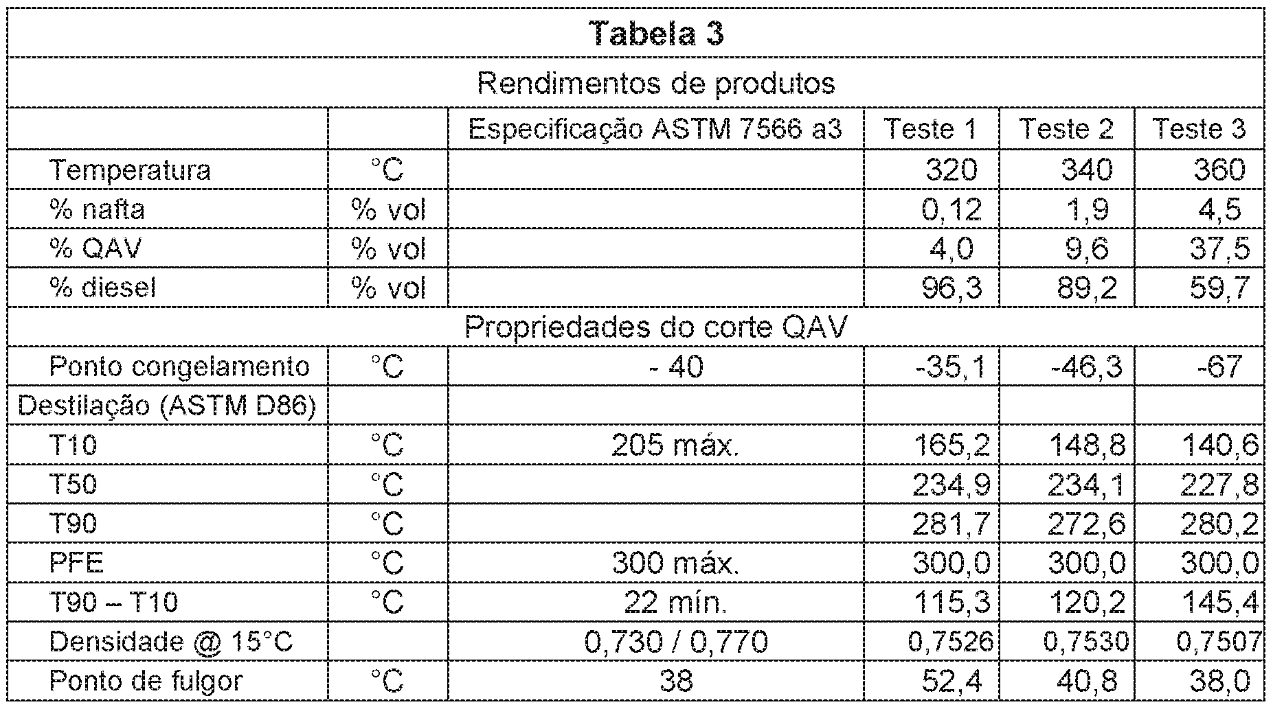 Figure imgf000020_0001
