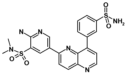 Figure imgf000062_0001