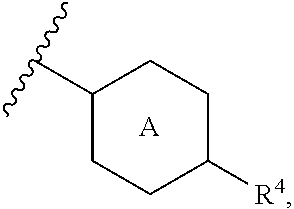 Figure US09775827-20171003-C00020