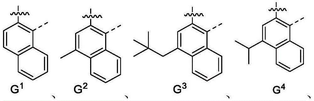 Figure FDA0002435788810000182
