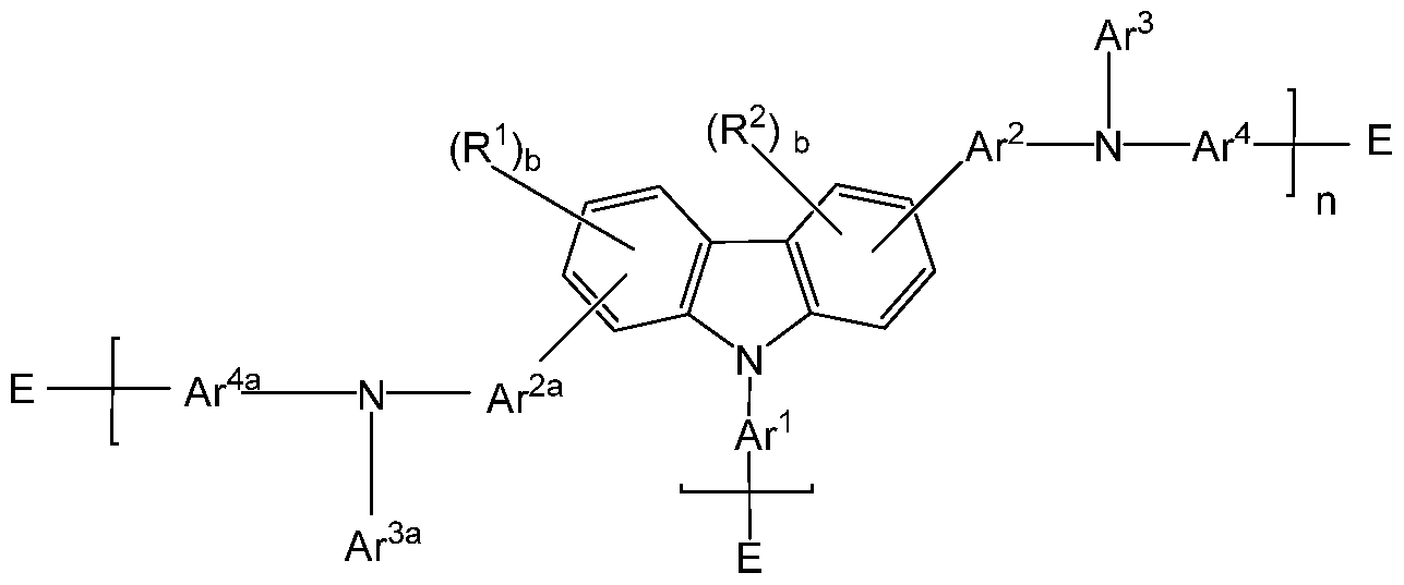 Figure imgf000039_0002