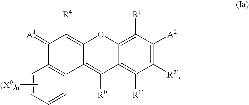Figure US20070221884A1-20070927-C00003