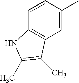 Figure US20040176324A1-20040909-C00148
