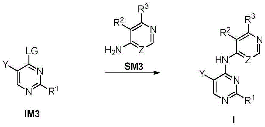 Figure FDA0002726624580000064