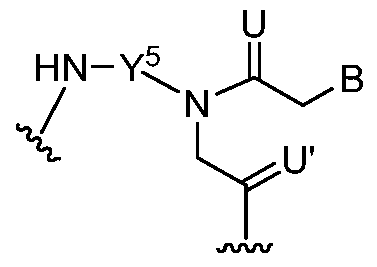 Figure imgf000097_0002