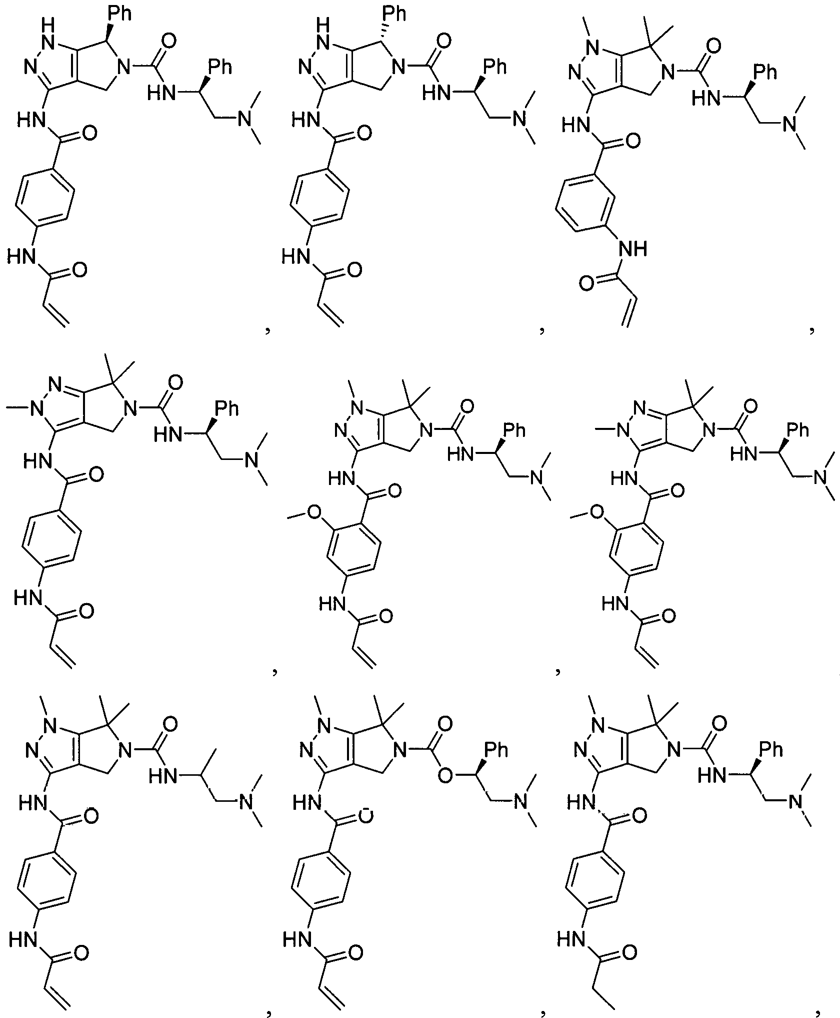 Figure imgf000210_0001