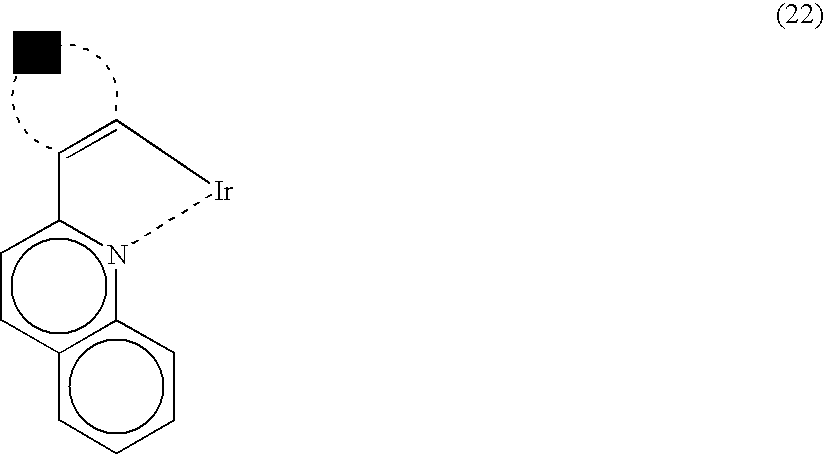 Figure US06821645-20041123-C00011