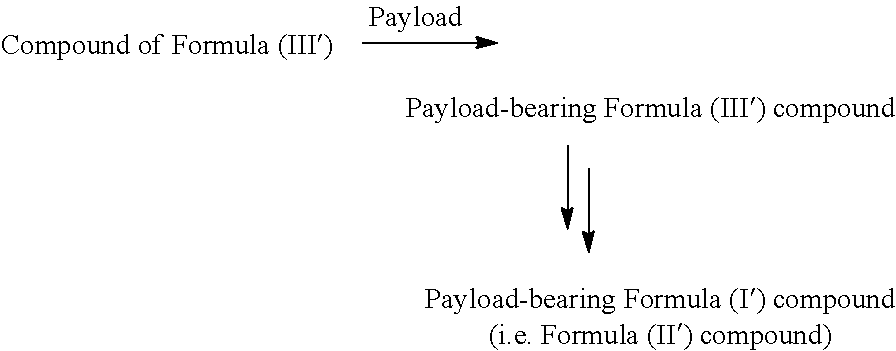 Figure US11717576-20230808-C00057