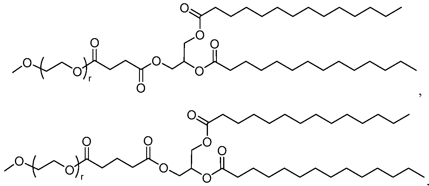 Figure imgf000288_0001