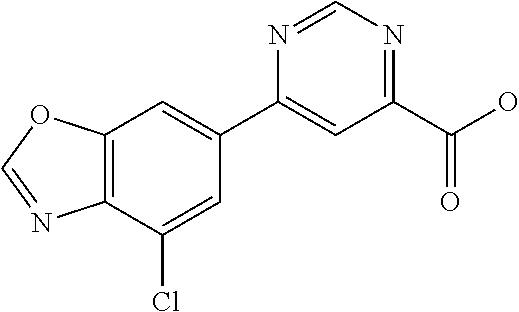 Figure US20160251318A1-20160901-C00131