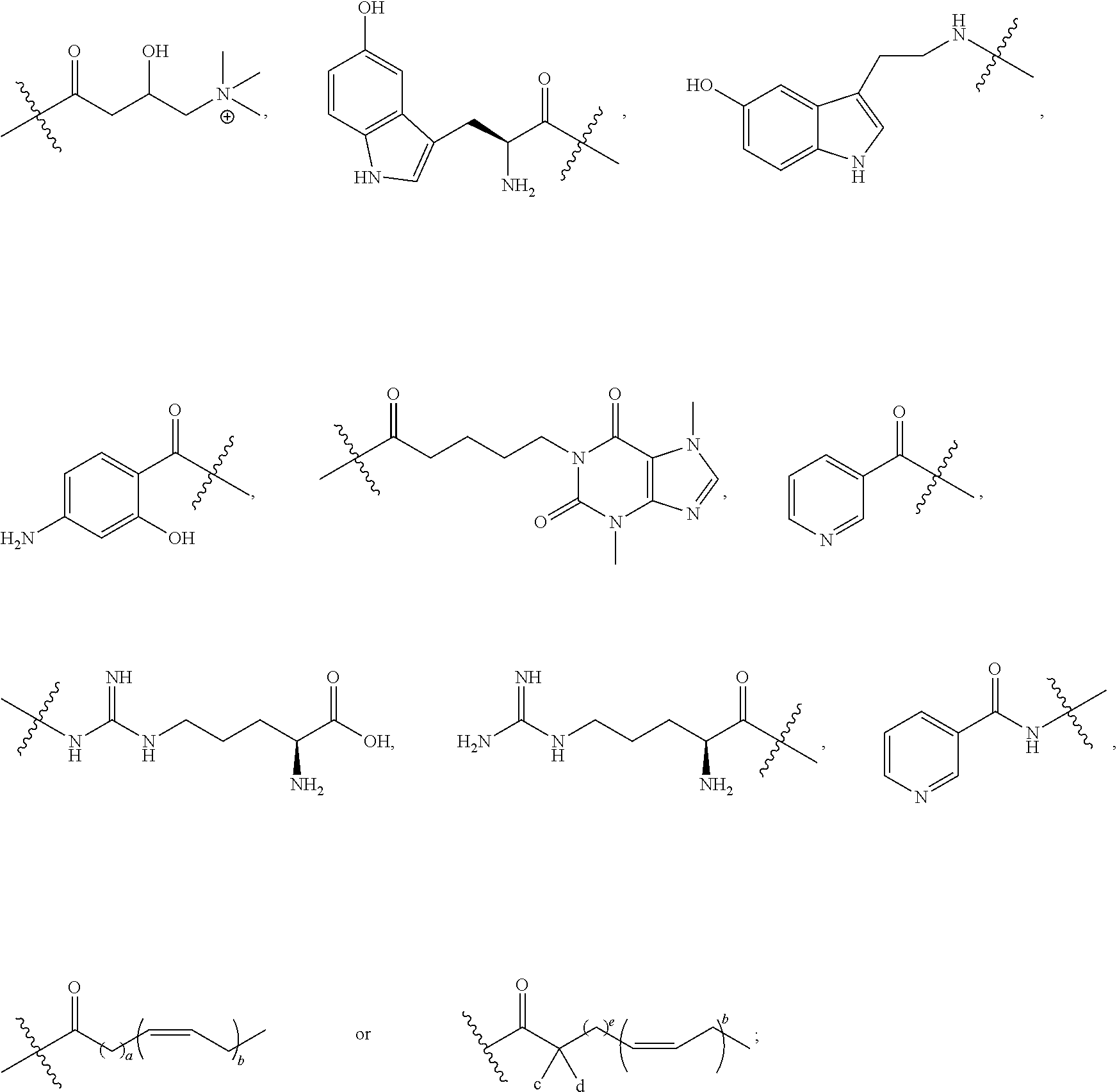 Figure US09333187-20160510-C00022
