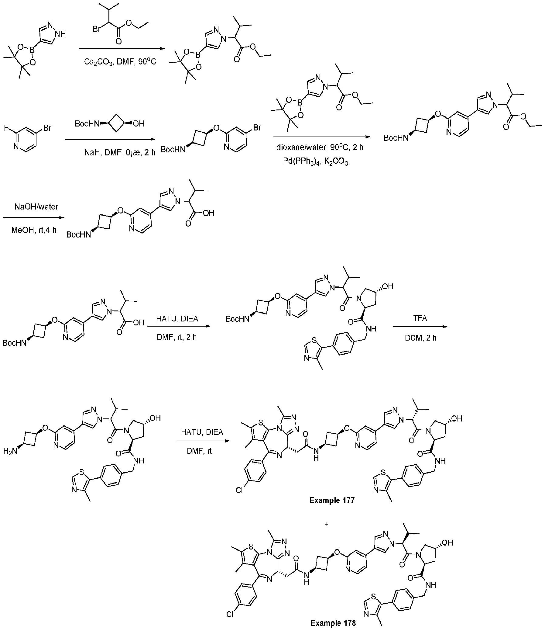 Figure imgf000164_0001