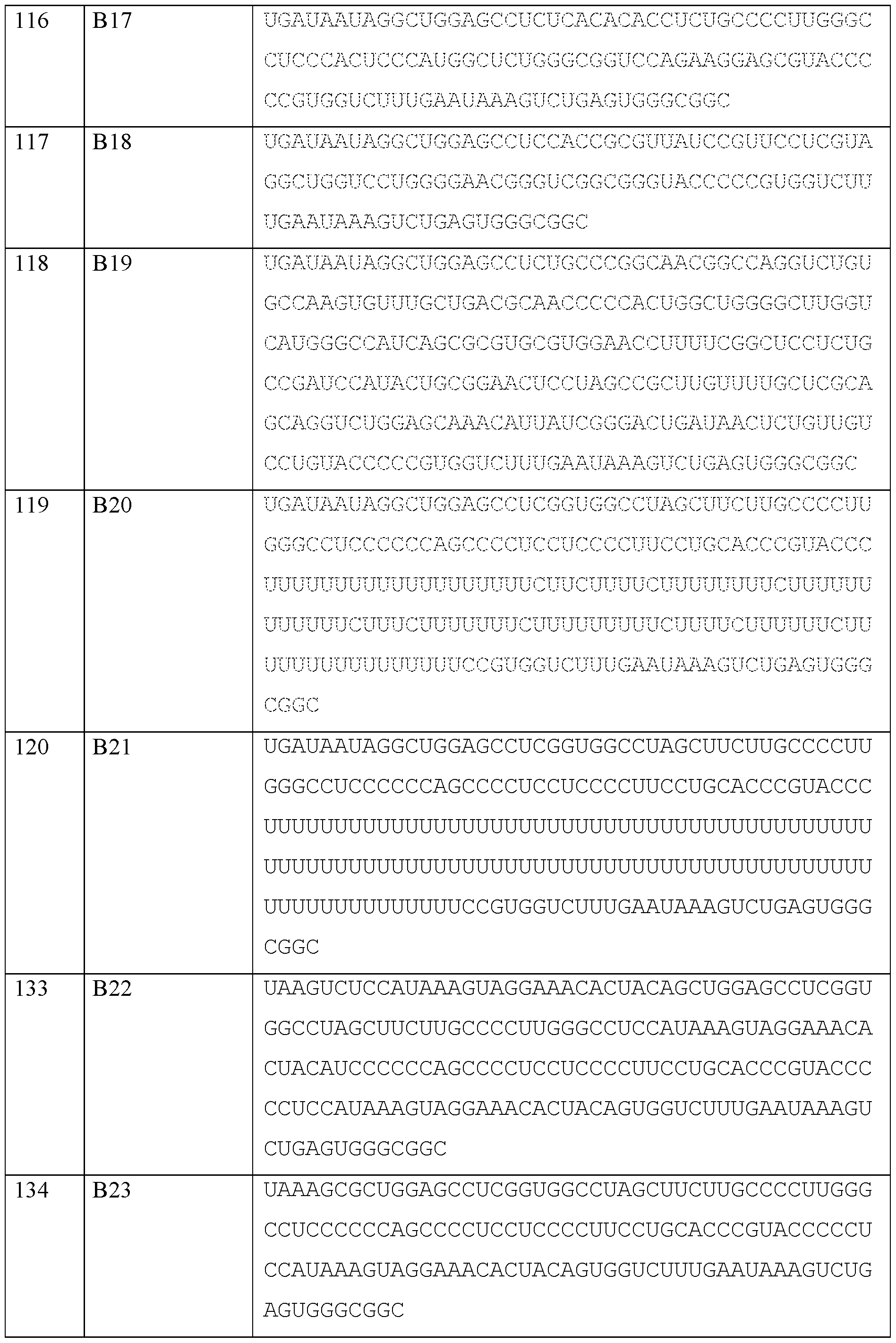 Figure imgf000155_0001
